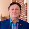 John Tetnowski