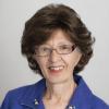 Dr. Carol Westby