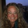 Dr. Wyndi Capeci