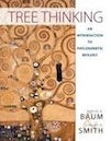 Tree_thinking