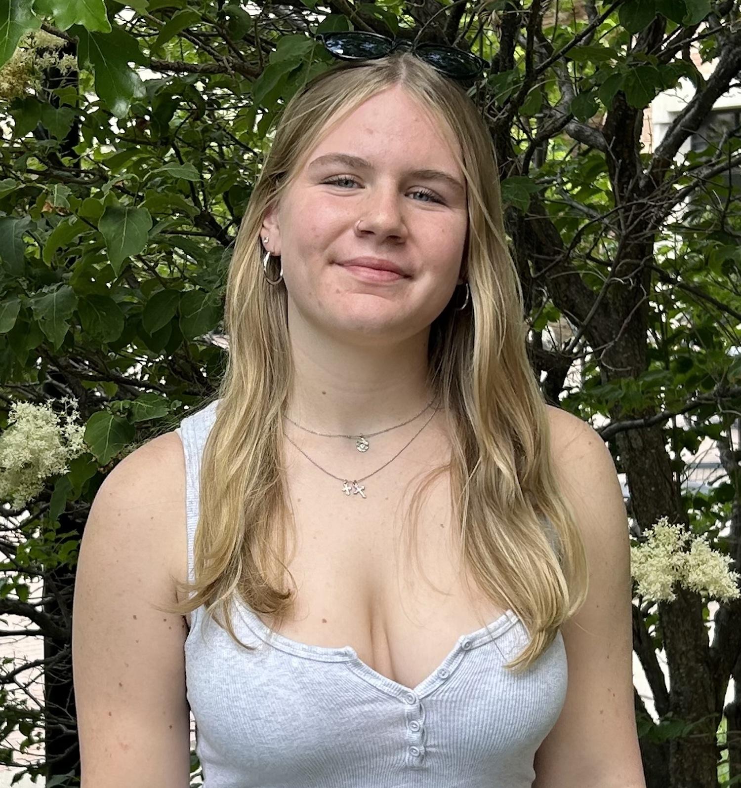 Meghan