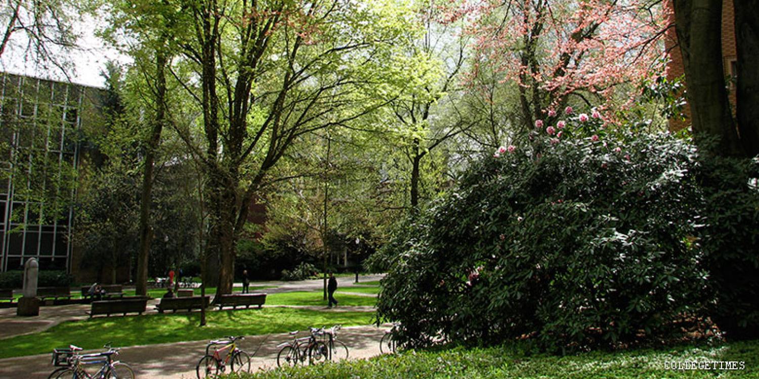 portland