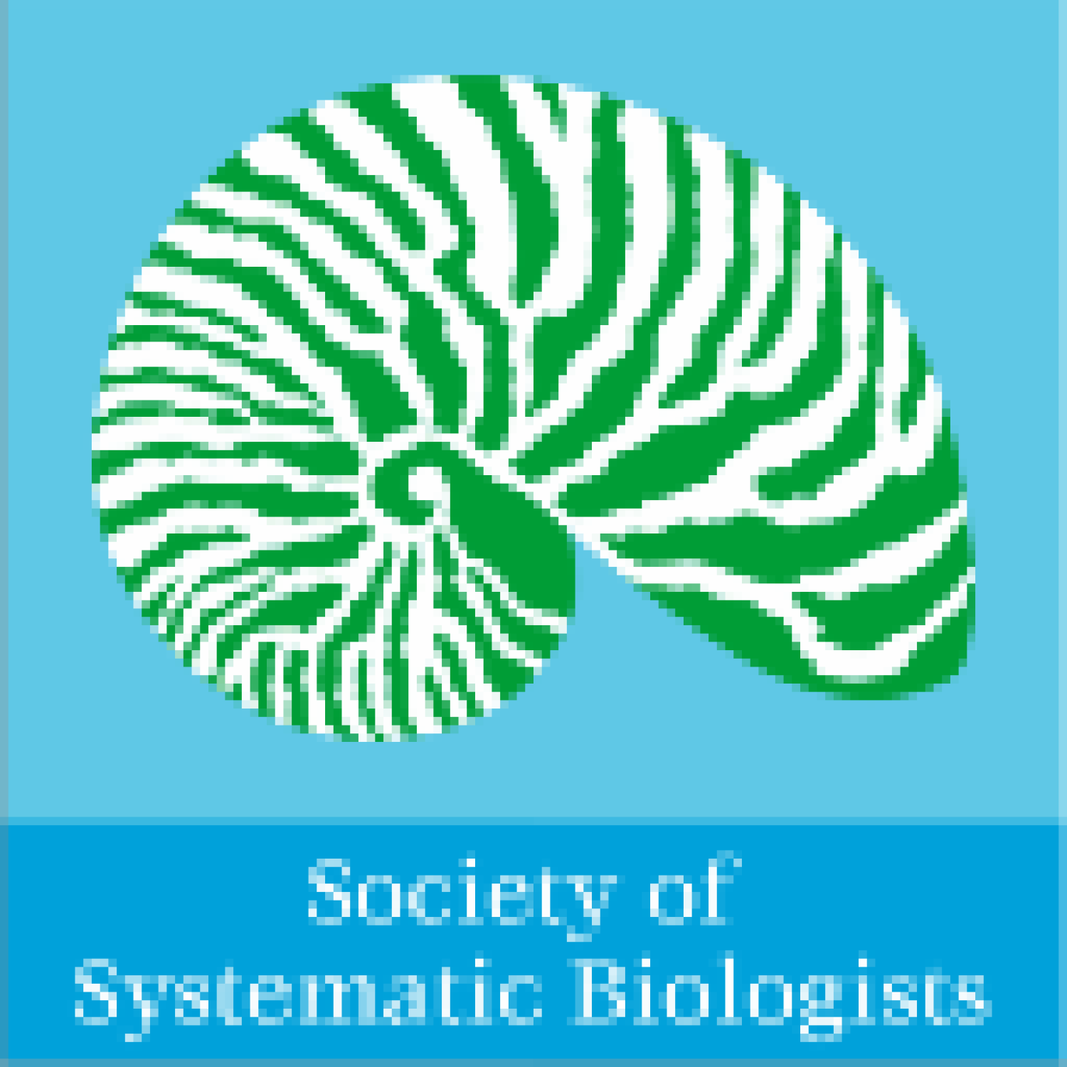 SSB_logo