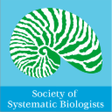 SSB_logo