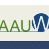 aauw