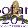 Bot2015