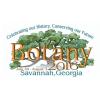 botanylogo