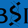 bsi