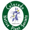 conps logo