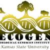 ecogen