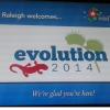 evol2014
