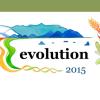 evolution logo