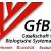 gfbs