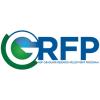 grfp