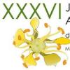 Jornadas