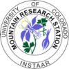 moutain research station
