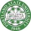psu
