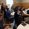 hackathon