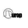urop