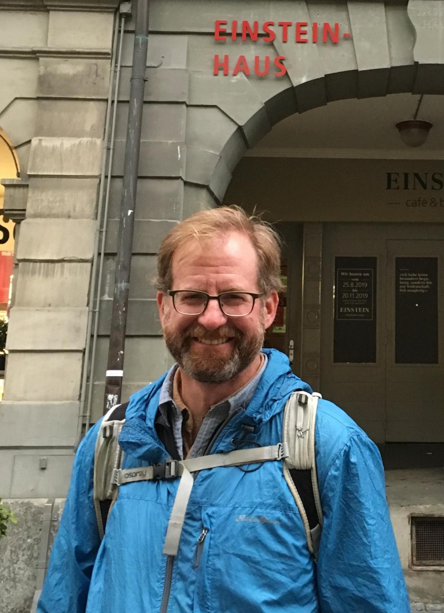 Bern