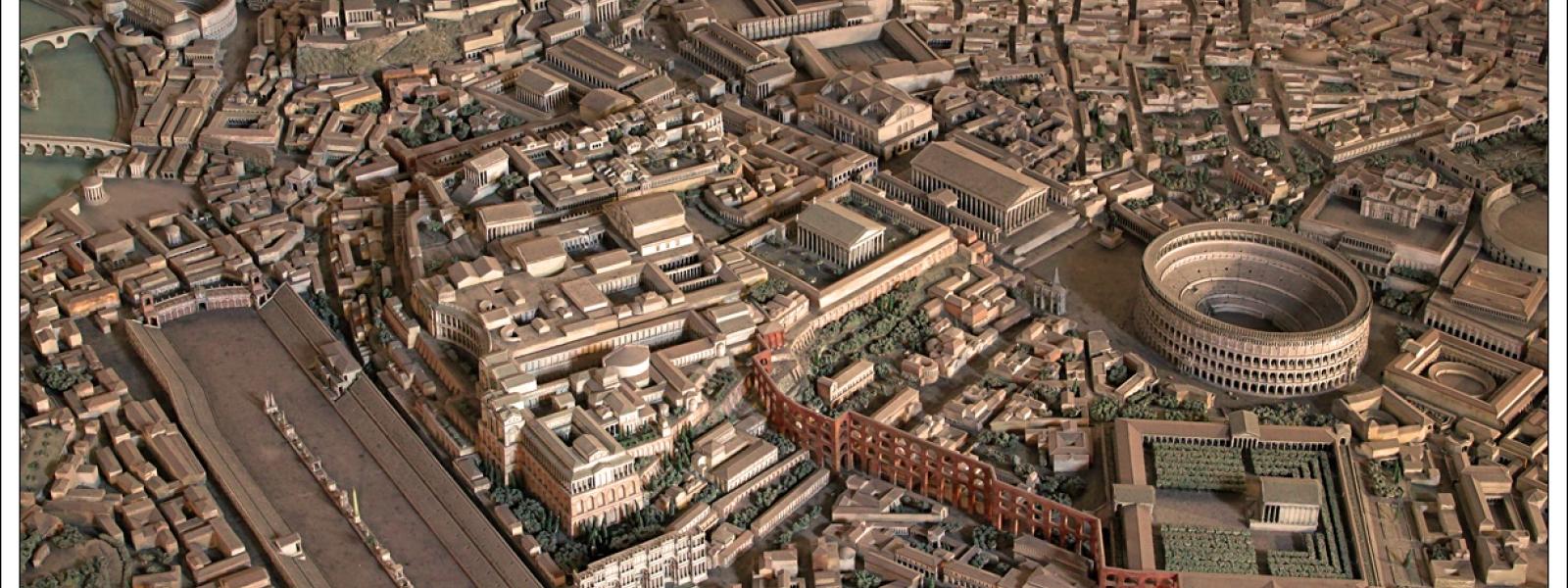 Ancient Rome