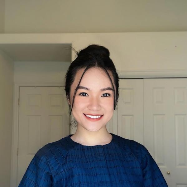 Image Minh Anh image beautiful image beautiful image beautiful image beautiful image beautiful image beautiful image beautiful image beautiful image beautiful - Graduate Students | Sociology | University of Colorado Boulder
