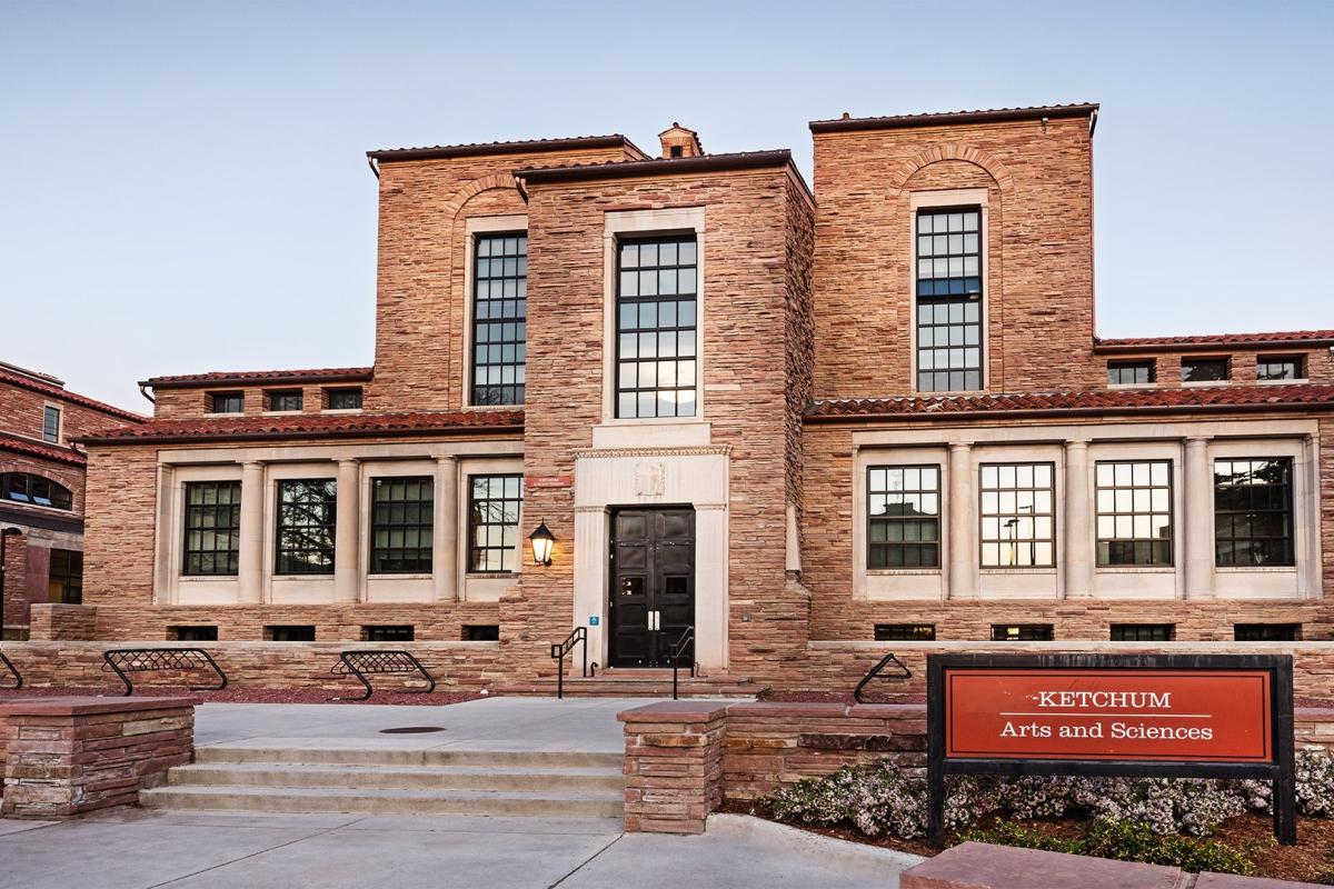 University Of Colorado Boulder Phd Programs Graduate Program | Sociology | University of Colorado Boulder
