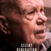 Silent Generation Poster