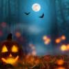 Spooky