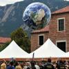 earth/climate 