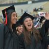 commencement 