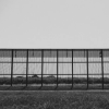 Border