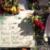 Boulder shooting 
