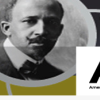 ASA