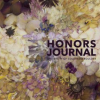 Honors Journal