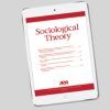 SOC Theory