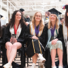 Graduation 2023