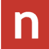 NPR