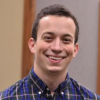 Dan Simon
