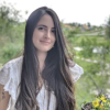 Val