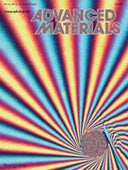 Advanced Materials 2013