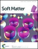 Soft Matter 2014