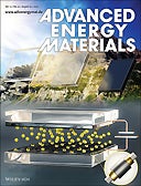 Advanced Energy Materials 2022