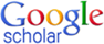 Google Scholar