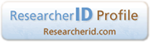 Researcher ID