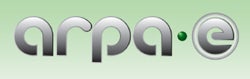 arpa-e logo