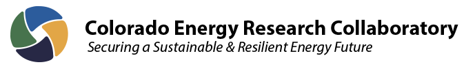 Colorado Energy Research Collaboratory