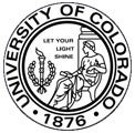 CU logo