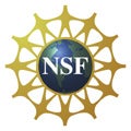 NSF logo