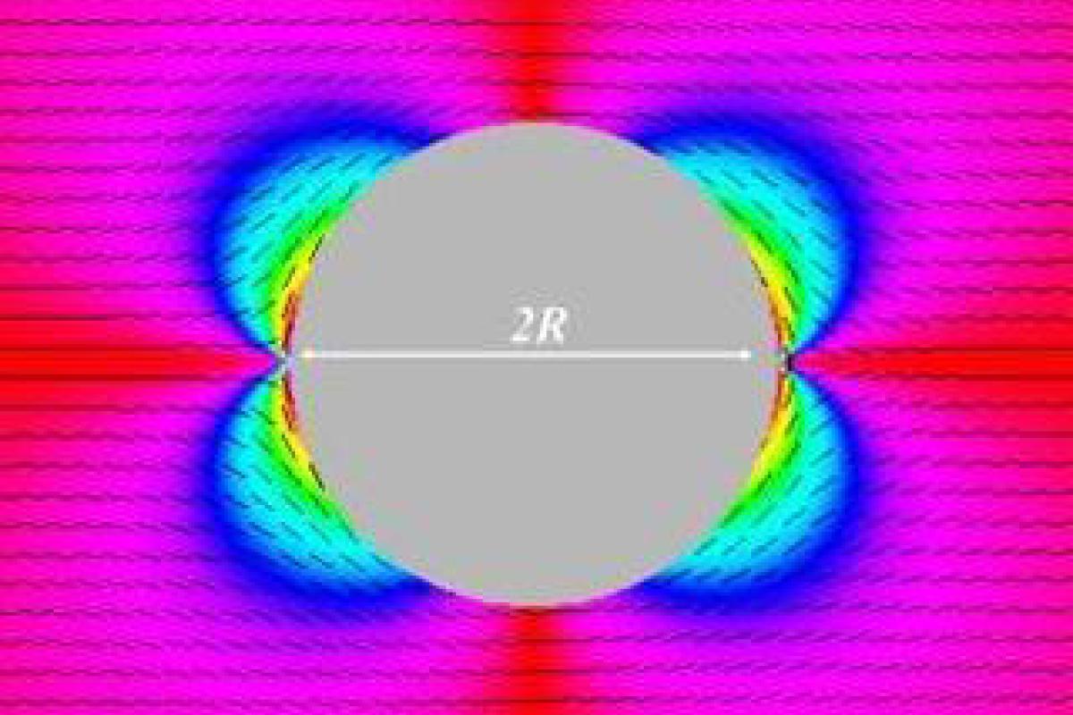 Nanoscience